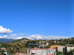 Ozeli Hostel
